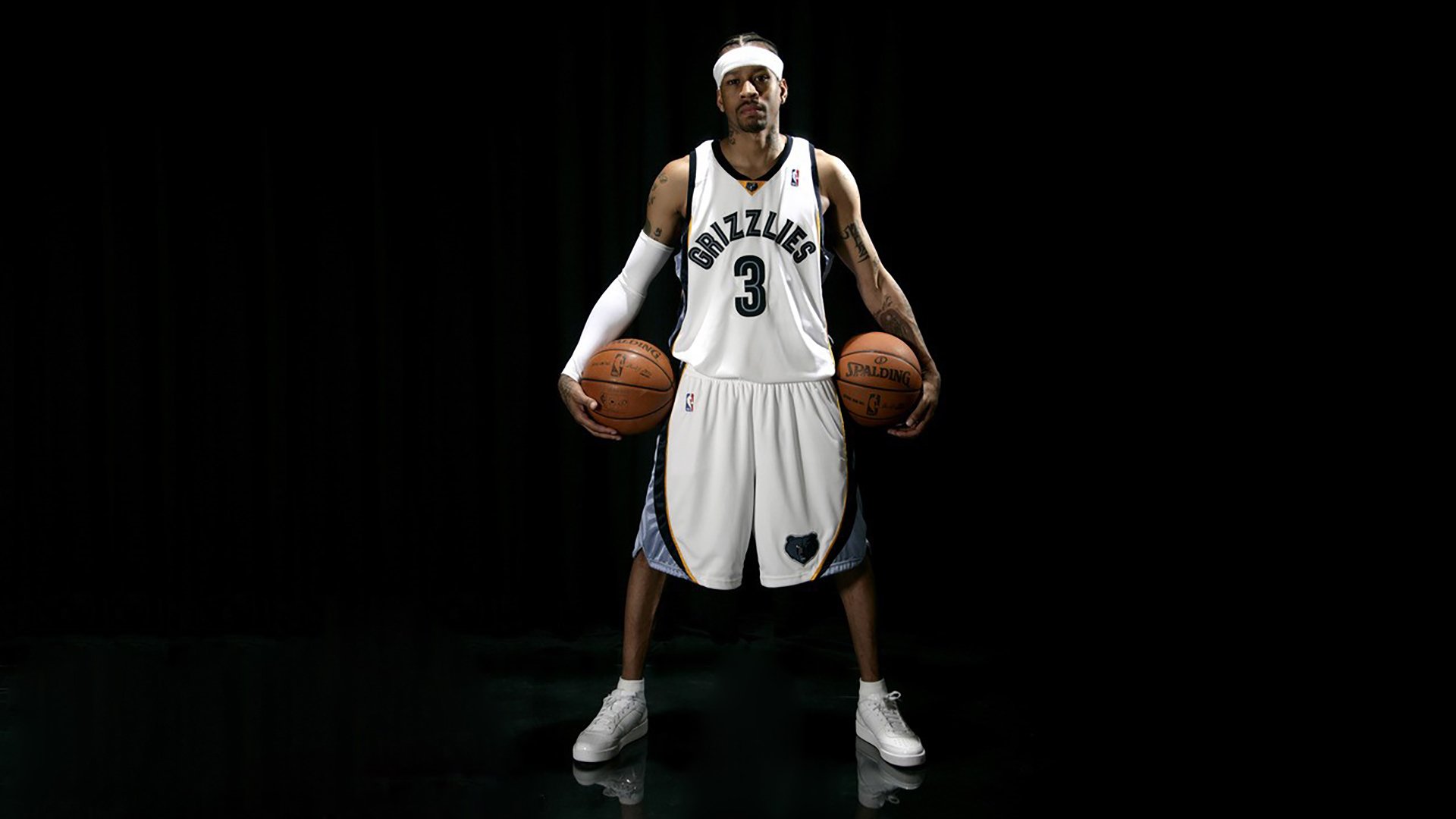 _水上漂流探险：体验风浪中的勇者精神_，我想看水上漂流